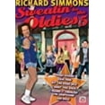 thumbnail image 5 of Vol. 1-Sweatin to the Oldies (DVD), 5 of 5