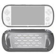 thumbnail image 2 of QHUDLV for Chuimi TRIMUI SMART PRO handheld protective cover game console shell co, 2 of 5