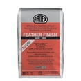 thumbnail image 1 of Bolsa de cemento Underlayment Ardex Feather Finish de 4,5 kg, 1 of 3