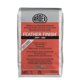 thumbnail image 1 of Bolsa de cemento Underlayment Ardex Feather Finish de 4,5 kg, 1 of 3