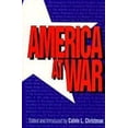 thumbnail image 1 of Pre-Owned America's Armed Forces: A History (Paperback) 0130292656 9780130292650, 1 of 1
