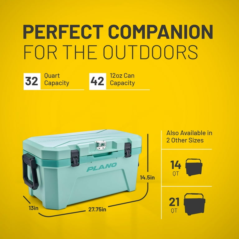 冷凍カメジャコ　180匹 Whirlpool - WRQC7836RZ - 36-Inch Counter Depth 4 Door Refrigerator