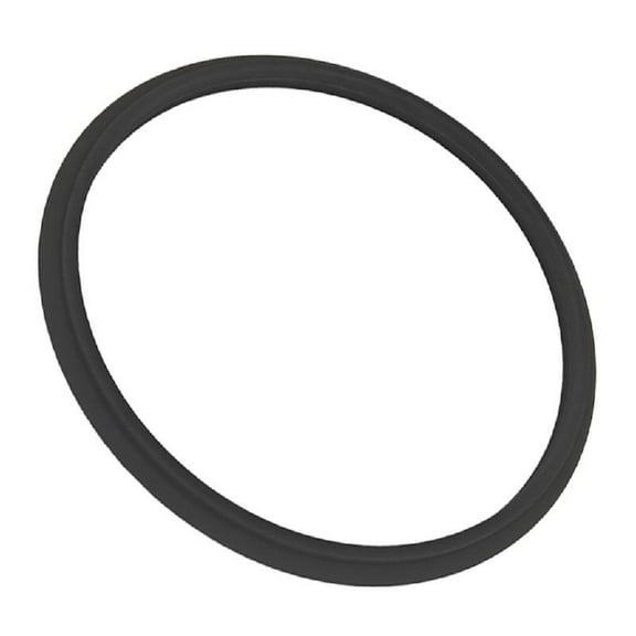 Silicone Seals Silicone Sealing Gasket Sealing Rings Food Processor Repair Part