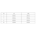 AdBFJAF Dresses for Women 2024 Party Long Sleeve Women's Beach J Dress