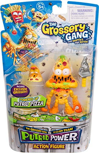 grossery gang toys walmart