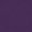 purple, variant on Crew of the Serenity T-Shirt Sci Fi FireFly TV Show Space Graphic Tee - Black, S