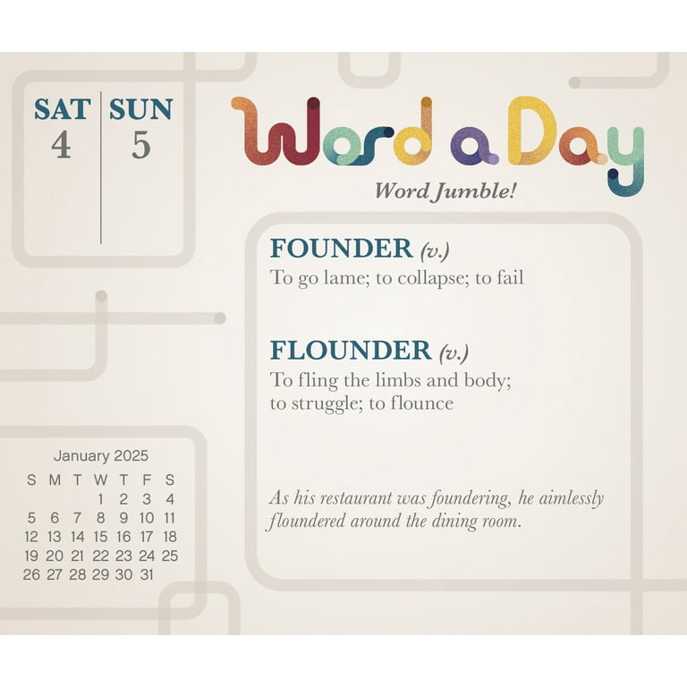trends-international-2025-word-a-day-day-at-a-time-box-calendar-walmart-com