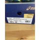 thumbnail image 5 of Asics Gel Womens T5P7N Black Blue Sneakers Shoes Size 10,5, 5 of 6