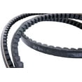 thumbnail image 2 of 1/2 x 30.0" Raw Cogged V-Belt, Replaces Thermo King Part # 781492 (Water Pump), 2 of 4