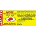thumbnail image 3 of Pro Cure Wizard Kokanee Killer Korn Dye, 4 oz, 3 of 5