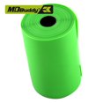 thumbnail image 1 of MD Buddy, 50 M Light Therapy Band Roll, Blue, 1 of 2