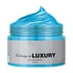 thumbnail image 1 of Tinte para el cabello crema colorante temporal cepillo de enjuague Cera para el cabello Color Cera para el cabello temporal Coloración de peinado natural para hombres Mujeres FiestBuy 2 ship 3, 1 of 7