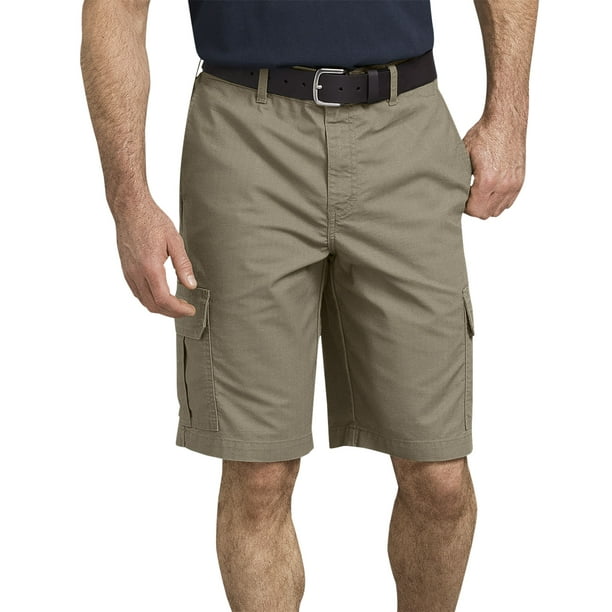 Dickies 2024 cargo shorts