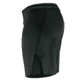 thumbnail image 2 of Fuji Baseline Grappling Shorts Black, 2 of 5