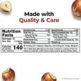thumbnail image 6 of Nutella Biscuits, Hazelnut Spread with Cocoa, Sandwich Cookies, 20-Count Bag, 6 of 6