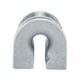 thumbnail image 3 of 10 UNIDS Manguito de Corte Cortadora de Césped Cabeza Ojal Fit para STIHL 25-2 Autocut Trimmer Head 4002 713 8300 8301 Ecomeon no, 3 of 6