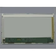 CHUNGHWA CLAA156WA11A LAPTOP LCD SCREEN 15.6" WXGA HD LED DIODE (SUBSTITUTE REPLACEMENT LCD SCREEN ONLY. NOT A LAPTOP )