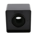 thumbnail image 3 of Accessoires d'Instrument de Musique,Microphone Station Carrée Microphone Compact Station d'Indicateur Accessoires de Microphone Entraînés par la Performance, 3 of 8