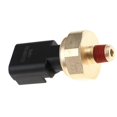 thumbnail image 4 of 1 sensor de presión de aceite de motor Mopar 05149065AA de alta calidad, compatible con Jeep Grand Cherokee 30L-V6 de 2007., 4 of 5