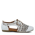 thumbnail image 5 of Spring Step Women's Theone Shoes, 5 of 6