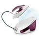 thumbnail image 4 of Generador de Vapor T-fal Suela Durilium Airglide Morado, 4 of 4