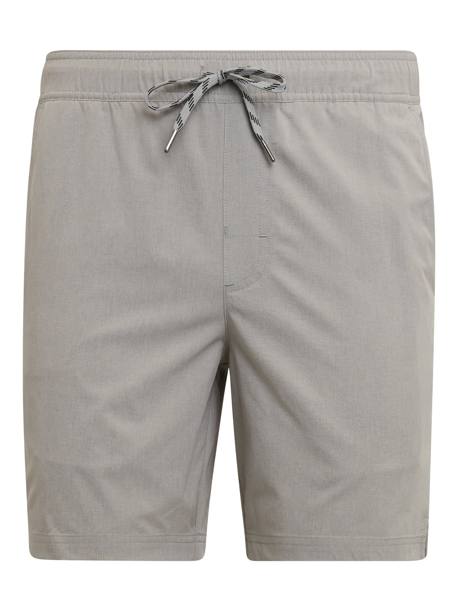 Chaps Performance Short, Sizes S-2XL, 7" Inseam