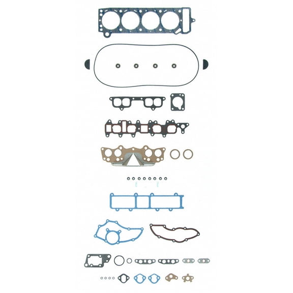 FEL-PRO HS 26185 PT-1 Head Gasket Set