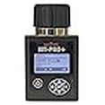 thumbnail image 3 of AgraTronix 05100, MT-PRO+ Portable Grain Moisture Meter, 3 of 4