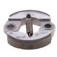 thumbnail image 1 of Embrague de Motor Eléctricos Perno Conjunto para Bicicletas Dirtbikes, 1 of 8