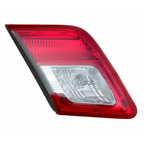 For Toyota Camry 2010 2011 Tail Light Driver Side | Replacement For TO2802104 | 81590-06230