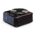 thumbnail image 6 of Atomic Vinyl Record Player Speaker Creative Vintage Loudspeaker Sound Radio Away From The Heart Gift ,Easy to Use, 6 of 6