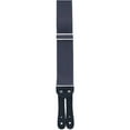 thumbnail image 3 of Welch  Elastic Button-End Y-Back 2 Inch Work Suspenders (Men Big & Tall), 3 of 3