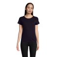 thumbnail image 1 of SOLS Womens Pioneer T-Shirt, 1 of 4