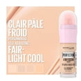 thumbnail image 4 of Instant Age Rewind - Face Makeup Instant Perfector 4 in 1 Glow Makeup, Medium-Deep Warm, 4 of 6