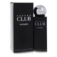 thumbnail image 1 of Azzaro Club Eau de Toilette Spray de Azzaro Azzaro Model, 1 of 1
