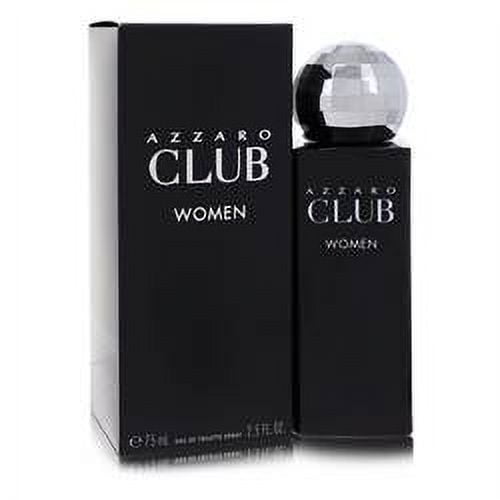 Azzaro Club Eau de Toilette Spray de Azzaro Azzaro Model