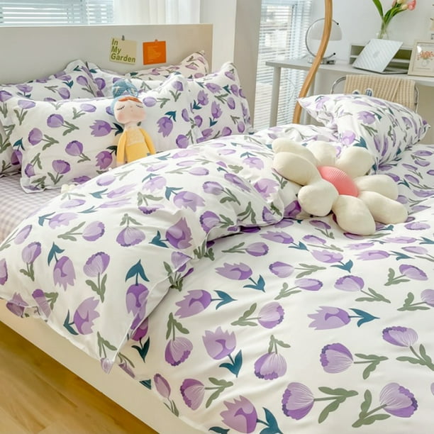 Nice cheap 2024 comforter sets