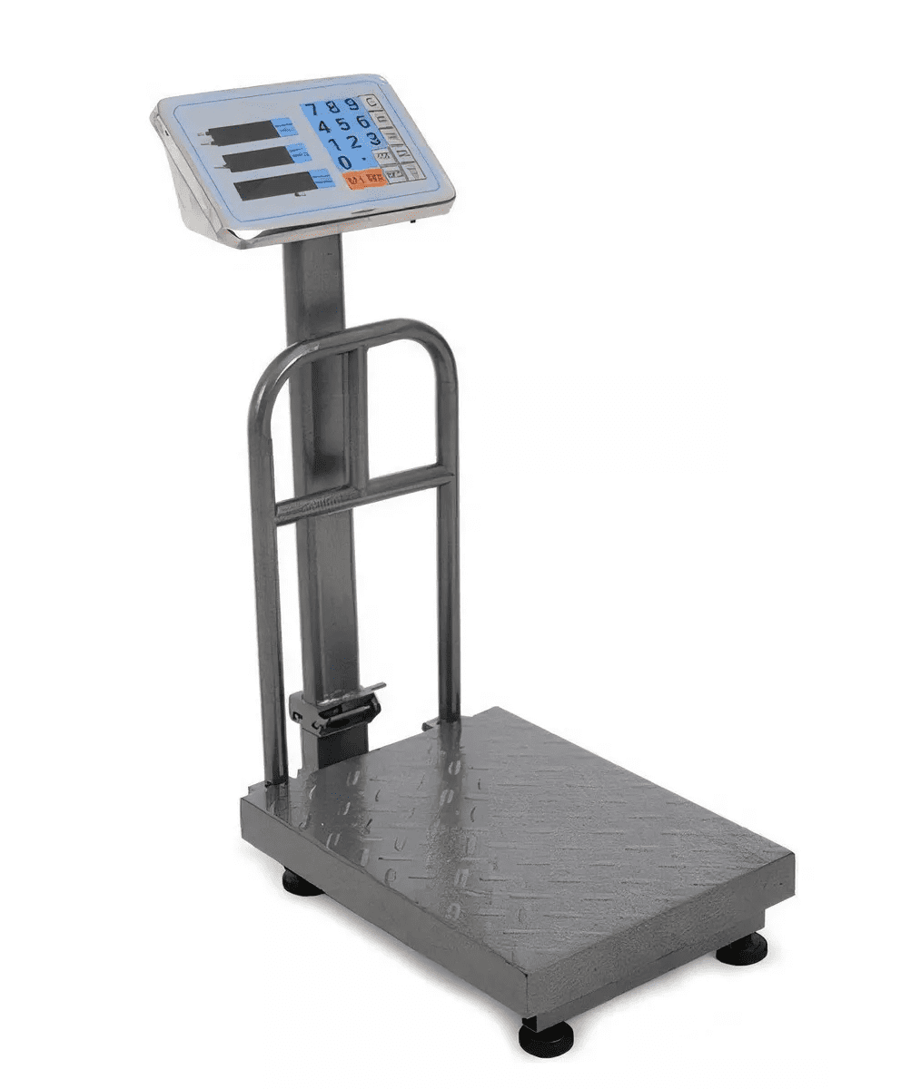 Pesa Digital Bascula Para Pesar Personas Walmart Pesa De Bascula