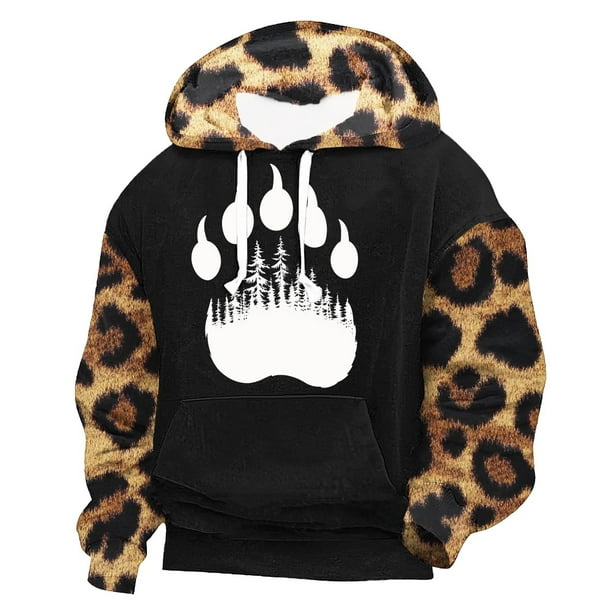 Sudadera con capucha para hombre, estilo informal, con cordón, estampado de letras teñidas, blusa de poliéster para hombre
