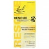 (3 Pack) Bach Flower Essences Rescue Remedy Pet 20 Ml