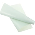thumbnail image 1 of KONTONTY reptile mat material Reptile Carpet Light Material for Reptile Terrarium Use 1Pcs, 1 of 8