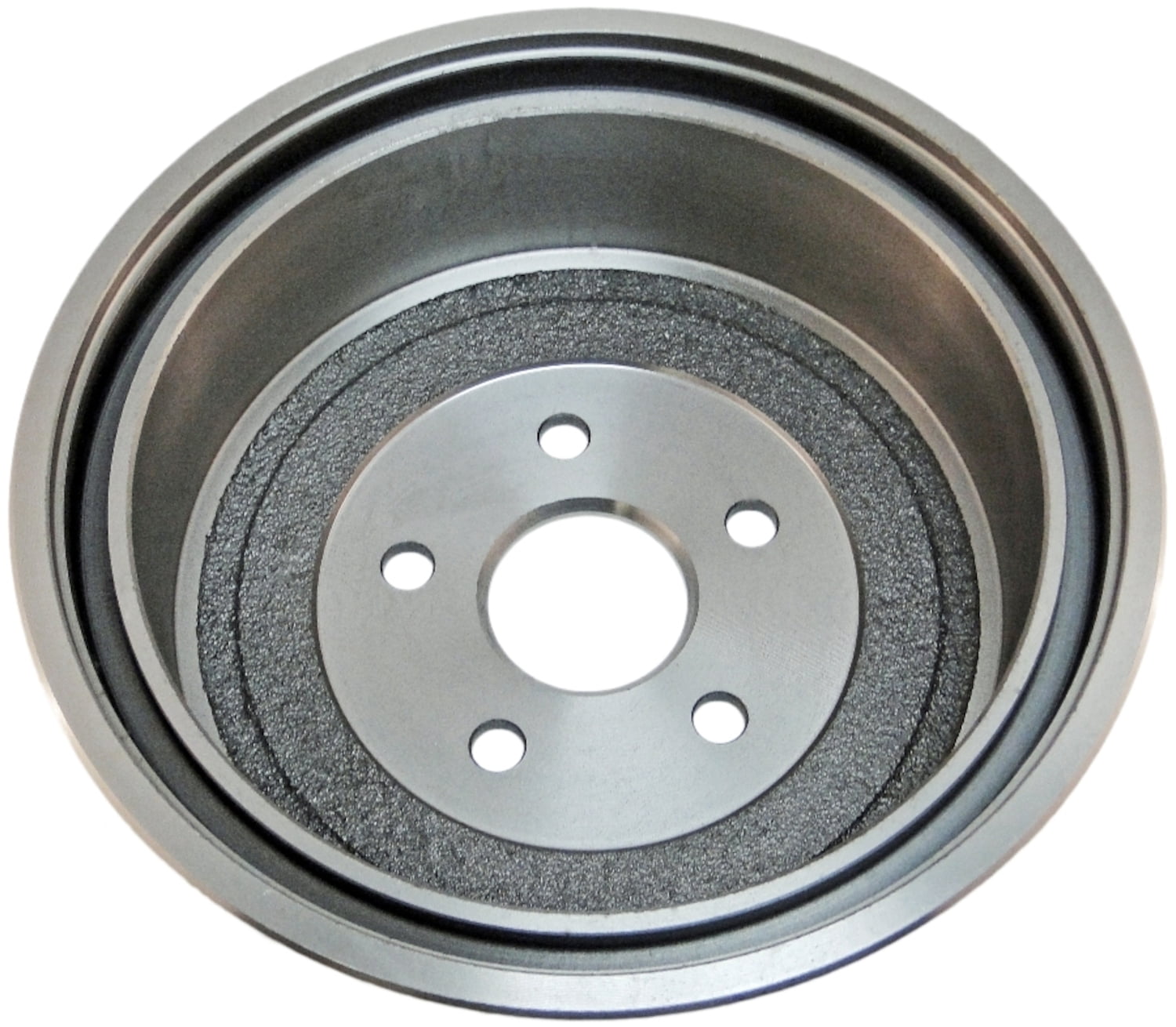 Winstop Brake Drum, Front WS236429, Ford Mustang 1973-1964