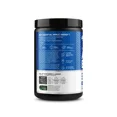 thumbnail image 6 of Optimum Nutrition, Essential Amino Energy, Powder, Blue Raspberry, 30 Servings, 6 of 10