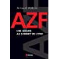 thumbnail image 1 of AZF, 1 of 1
