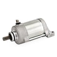 thumbnail image 2 of Démarrage du Démarreur pour Yamaha YZF R1 YZF-R1 2000 2001 2002 2003, 2 of 5