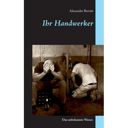 Schöne 16+ Außenideen Im Handwerker-Stil : Handwerker Stil Außen Ideen