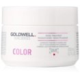 thumbnail image 1 of Goldwell Dualsenses Color 60Sec Treatment Masque 200ml, 1 of 1