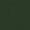 FOREST GREEN, variant on Womens Core Performance Shirt