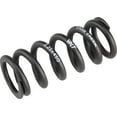 thumbnail image 2 of Cane Creek VALT Lightweight Steel Spring for Coil Shocks 3.50x400, 2 of 13