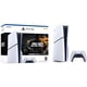 thumbnail image 5 of Consola PS5 PlayStation 5 Slim DVD 1TB SSD Bundle Call Of Duty: Black OPS 6 Internacional, 5 of 5
